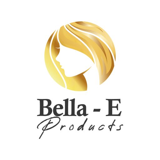 Bella e products